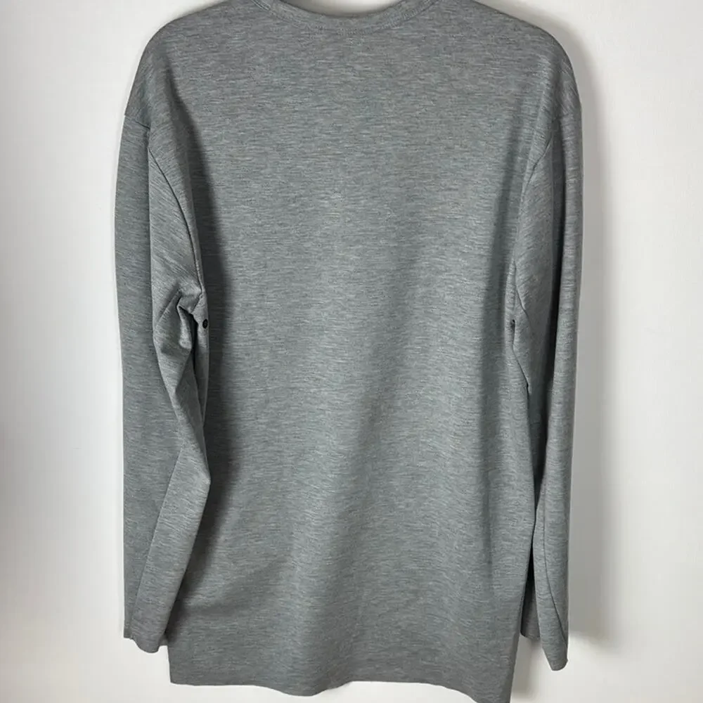 Jordan gently used
